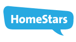 homestars