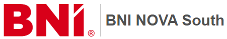 BNI