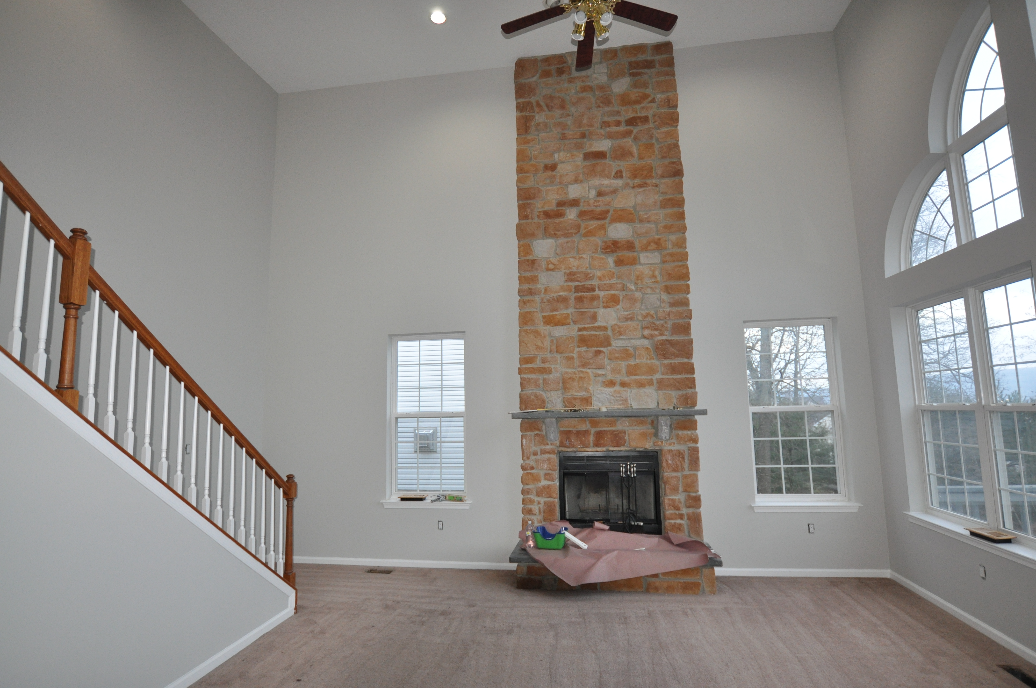 Morgantown, PA After