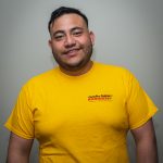 Manuel M