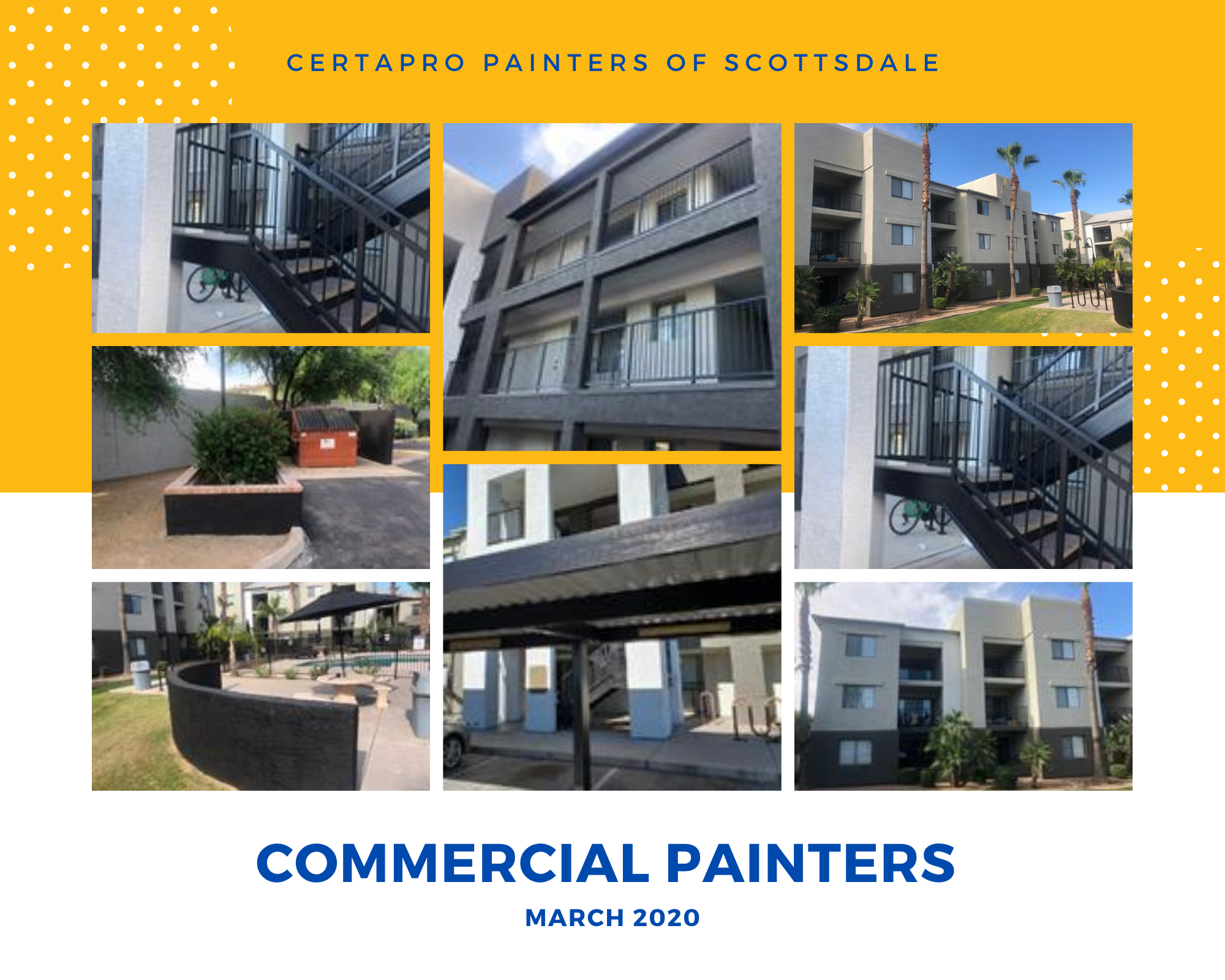 scottsdales west valley stucco drywall patchwork (3)