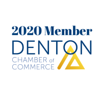 Professional Painters Exterior Interior Home Estimates