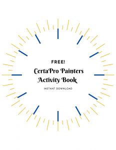 free download coloring book denton tx