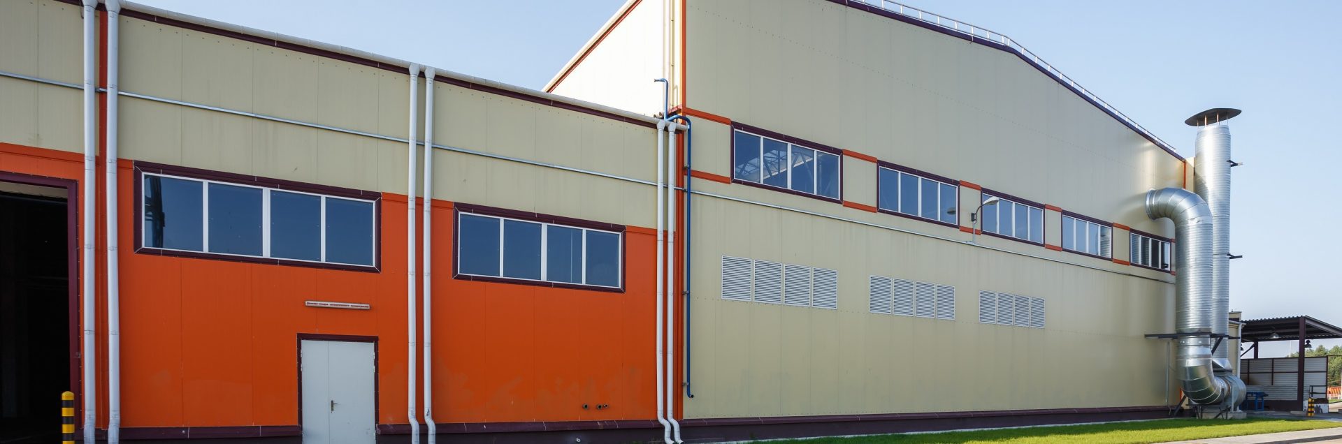 featured blog image