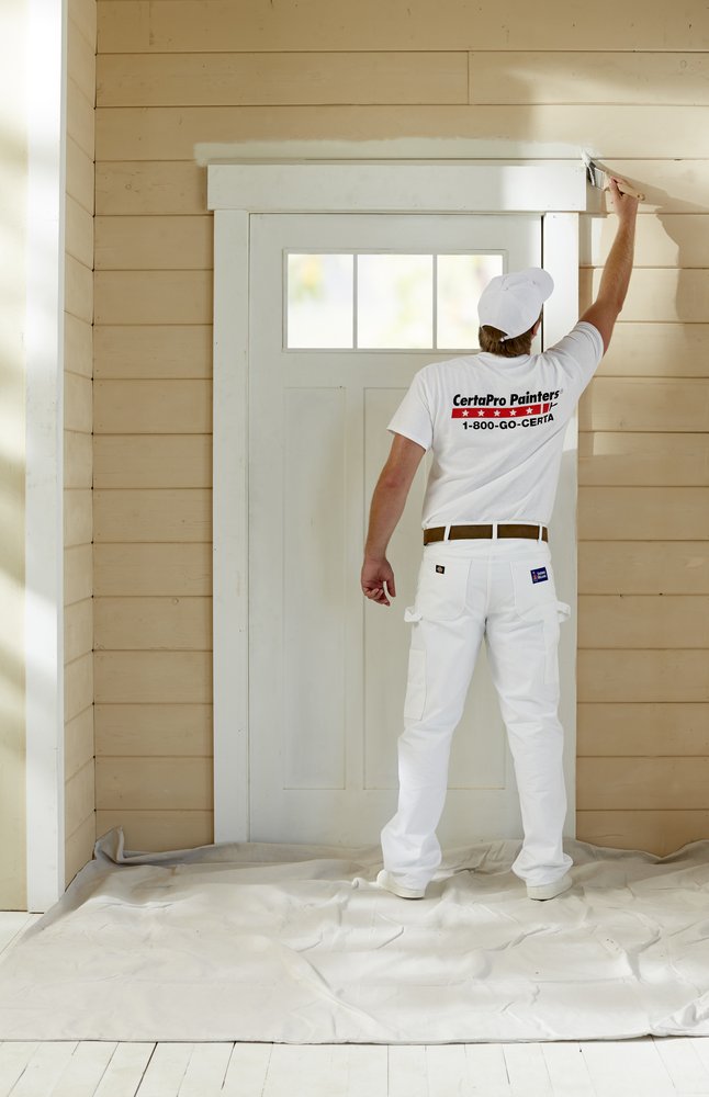 certapro painters of newton ma