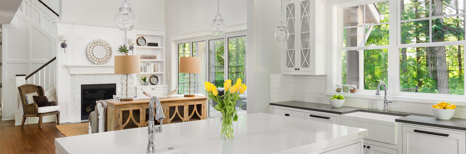 featured blog image
