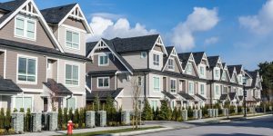 Professional Condo Painting Services