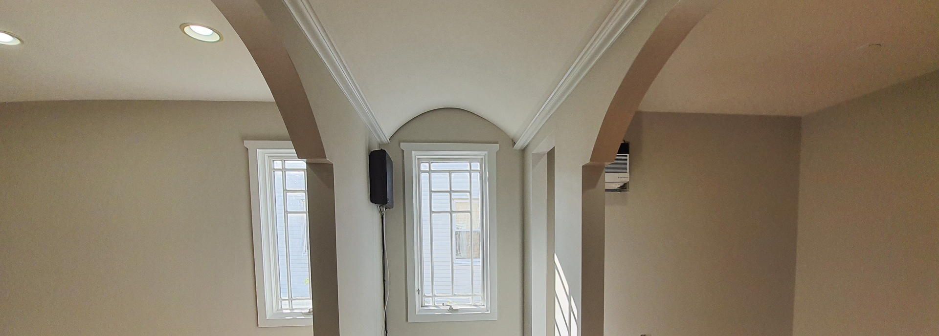 professional painting after staten island