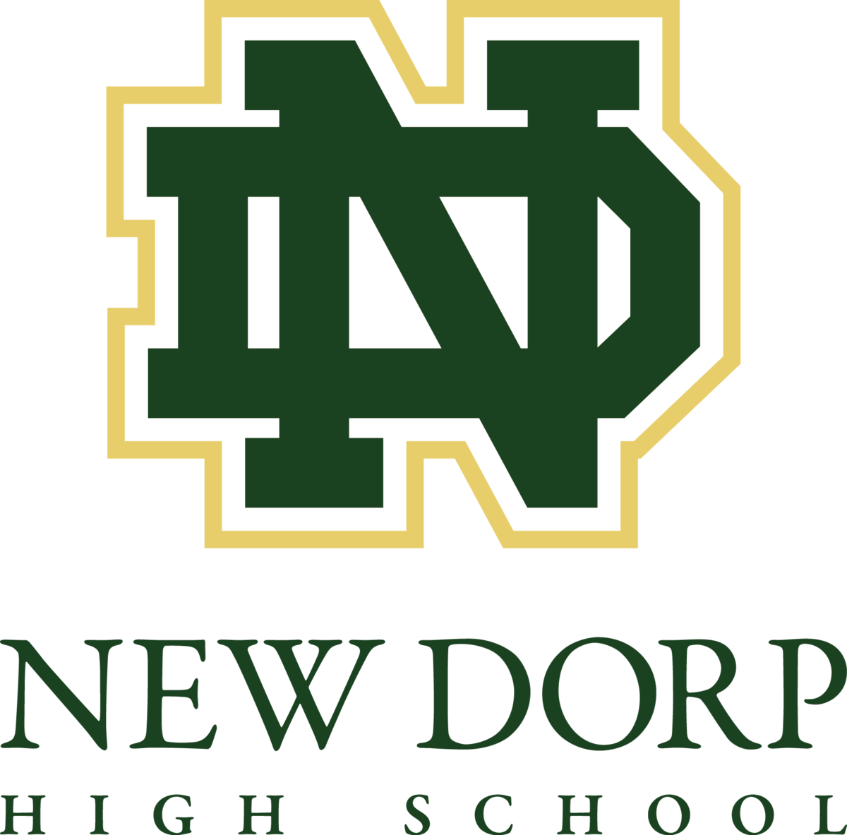 New Dorp High School 