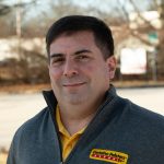 Nestor Gabriel Di Marco