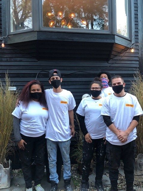 certapro painters of maine