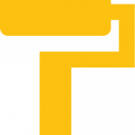 We Paint Lives, Not Houses.