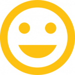 We Respect Everyone's Property.