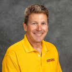 Ian Kopp