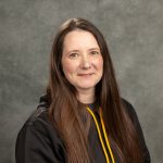 Tracy Sullivan