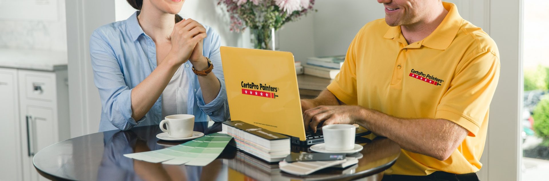 featured blog image