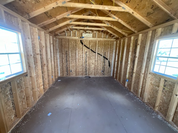 Interior Residential Painting Services Western North Texas