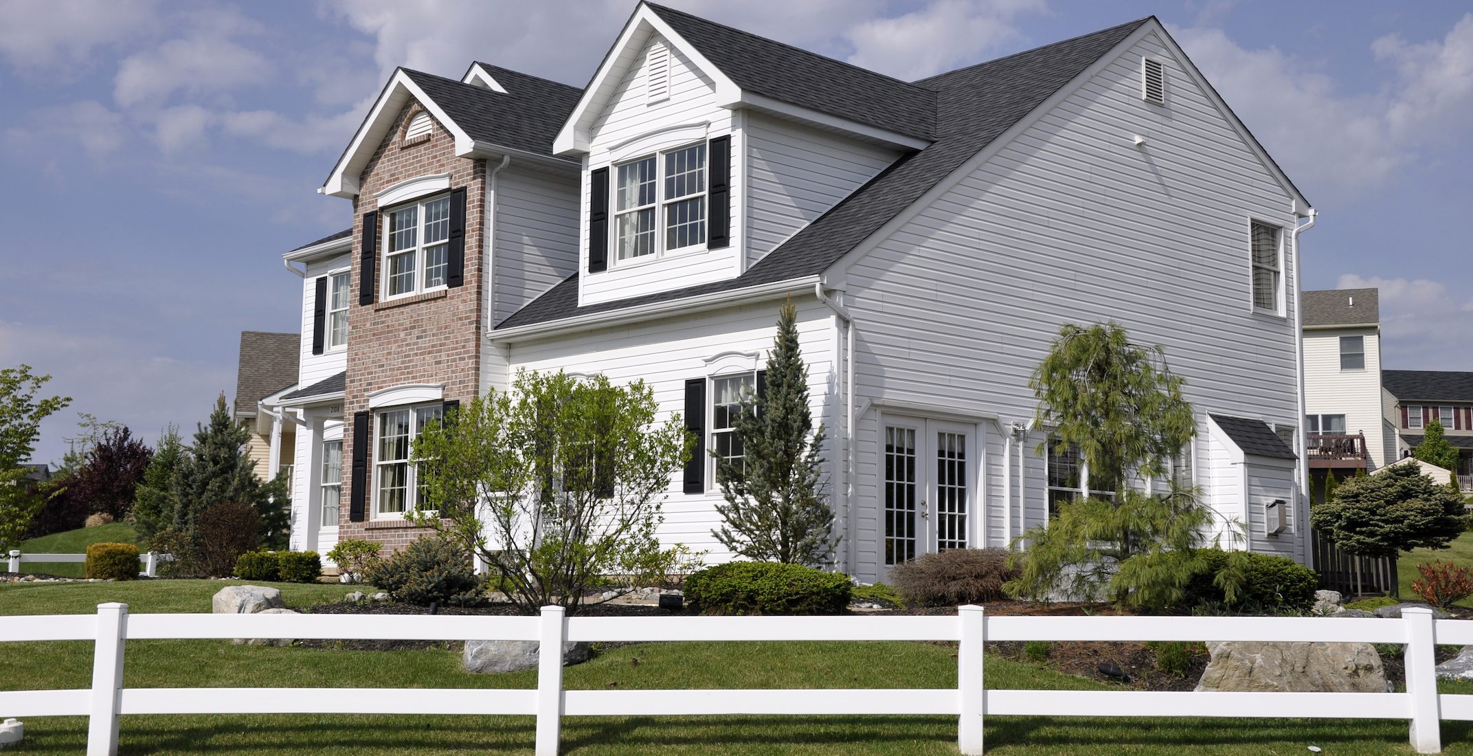 house painters wilson nc