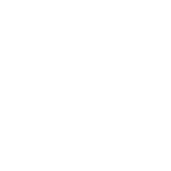 We Warranty Our Work