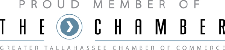 Tallahassee Chamber of Commerce