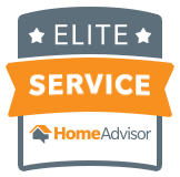 HomeAdvisor Elite Pro - CertaPro Painters of Tallahassee, FL and Thomasville, GA