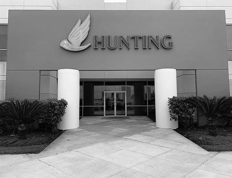 Because the World Needs Color Before