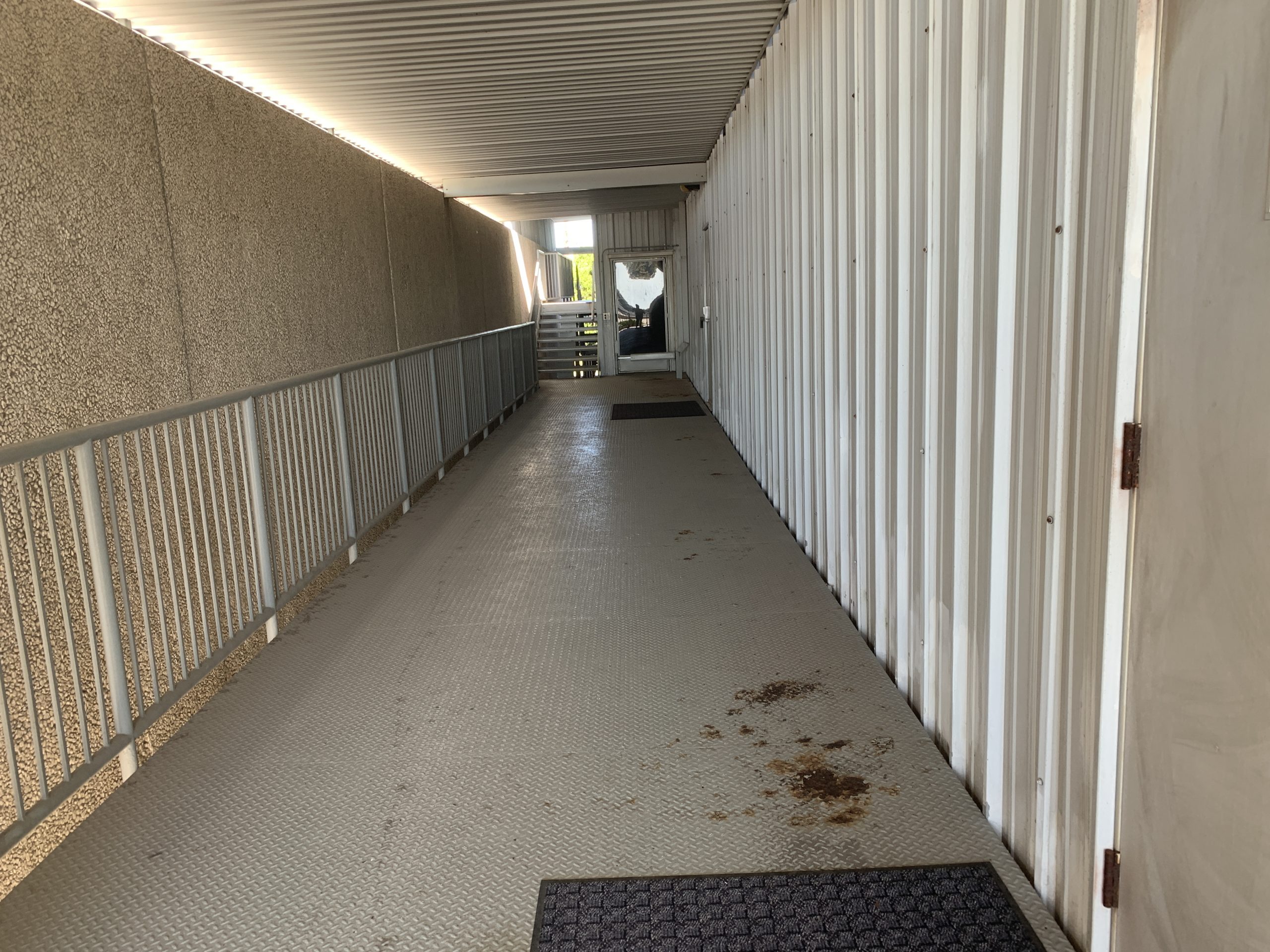 Professional Painters Near Me Houston, TX