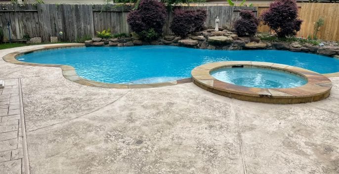 Painting Company Services Near Me Houston