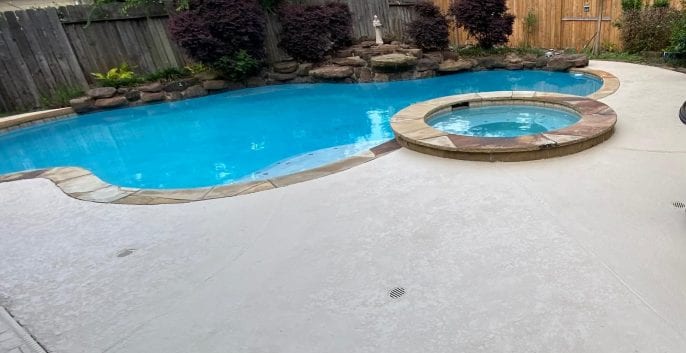 Houston Painting Services