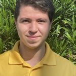 Sebastian Piedrahita