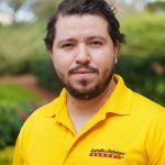 Sebastian Piedrahita