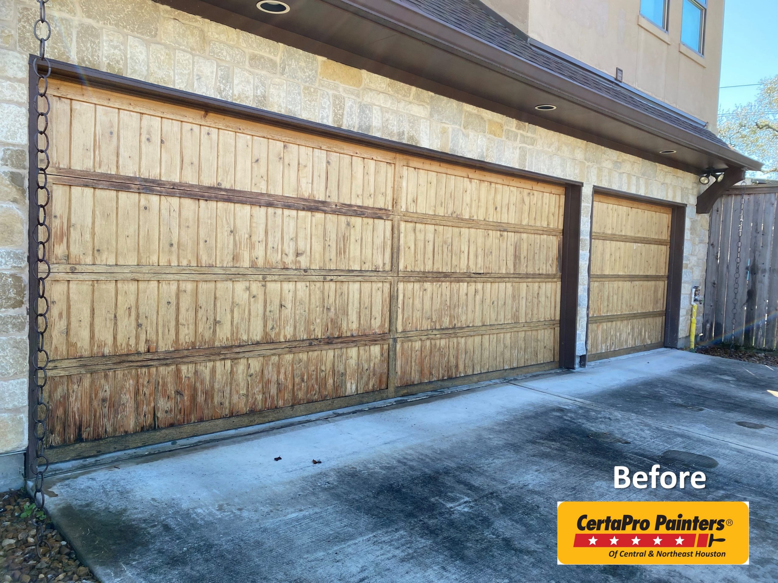 Top Rated Painting Contractors in Houston, TX 