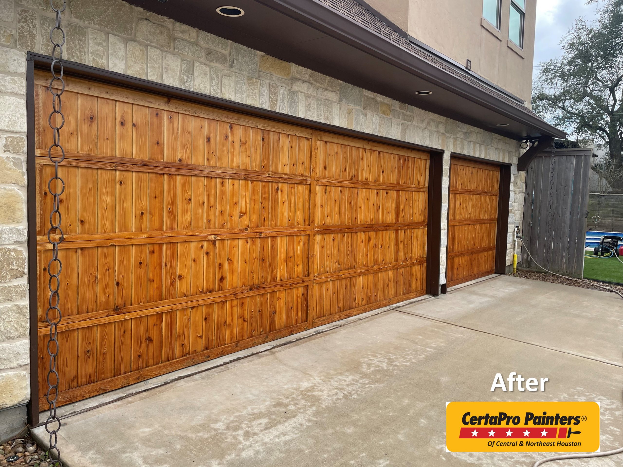 Finest Painters in Houston, TX