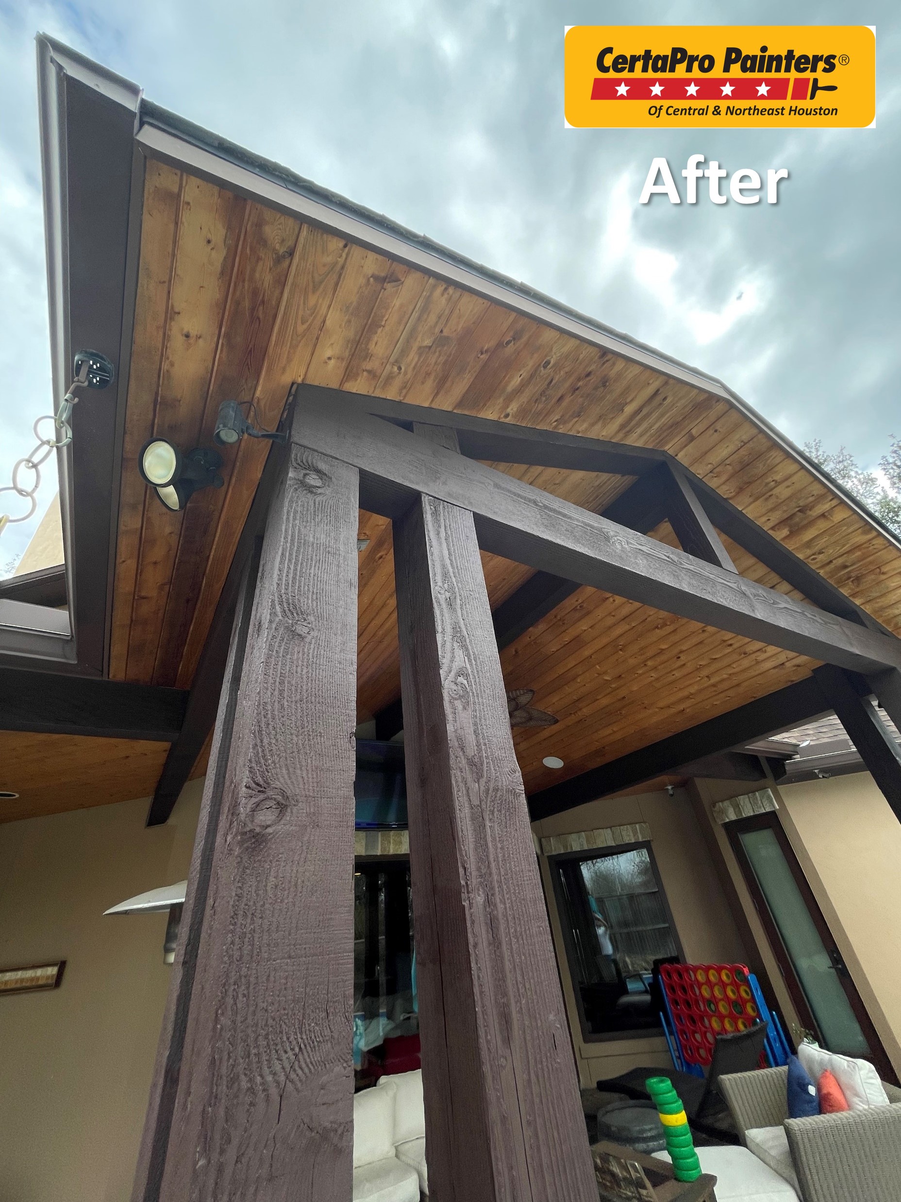 Premier Painters Near Me