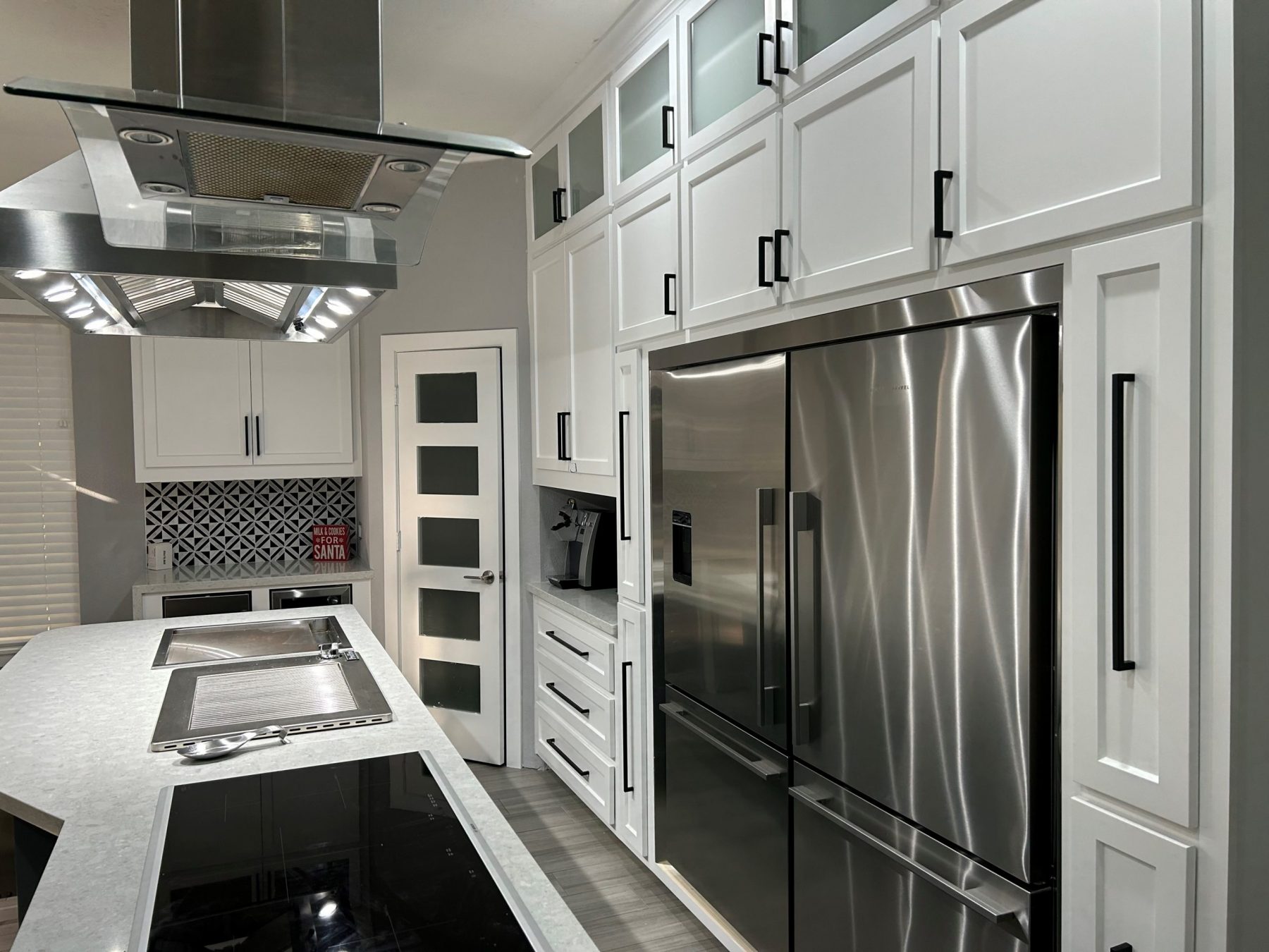 Upscale painting company in houston