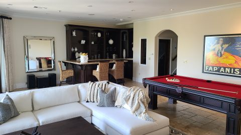 How to Transform Your Sherman Oaks Home This Holiday Season With ...