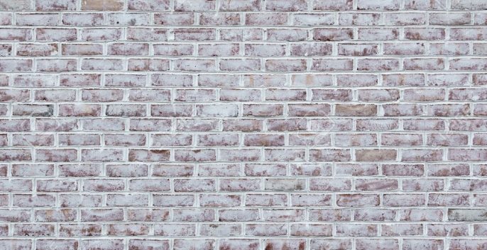 Check out our Brick Painting & Lime Washing