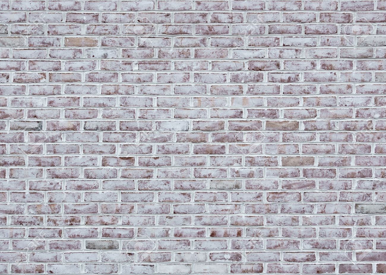 Check out our Brick Painting & Lime Washing