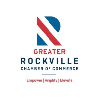 rockville chamber of commerce