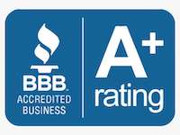 bbb logo