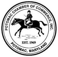 potomac maryland chamber of commerce