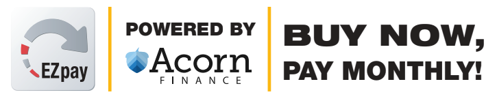 acorn financing house painters port st lucie