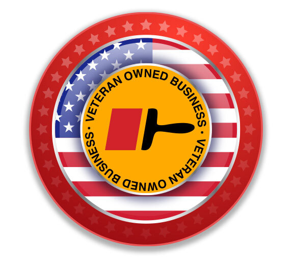 Veteran Owned Business