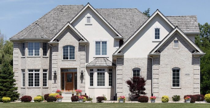 Check out our Stucco Repairs and Painting