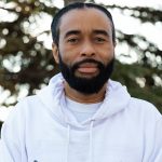 Franklin Samuel