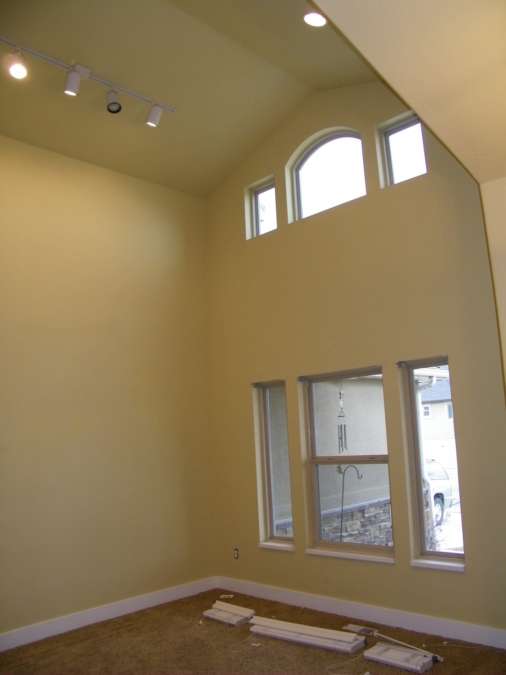 Professional Painters Provo, UT