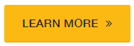 learn more about frequently asked questions