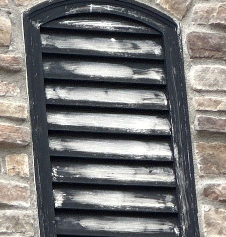 stucco painting service Lexington, SC