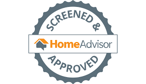 Home Advisor Elite Pro - CertaPro of Lexington SC