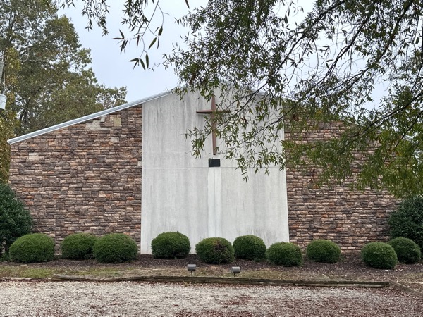 Exterior Commercial Painting Services Chapin, SC